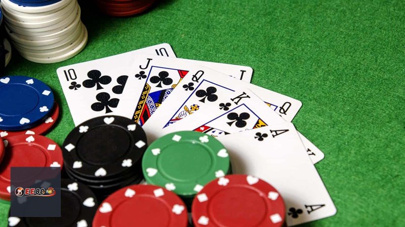 Giới Thiệu E88 - Slot, nổ hũ và jackpot Giới Thiệu E88 - Slot, nổ hũ và jackpot