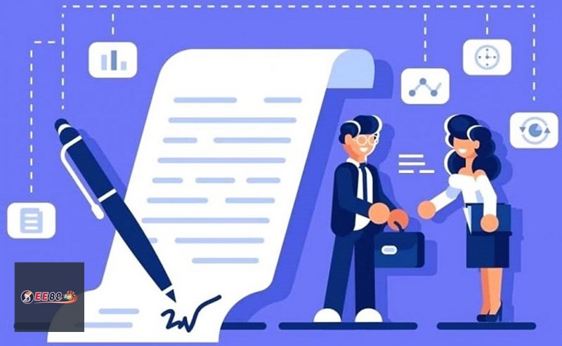 Miễn Trừ Trách Nhiệm - Sự cố kỹ thuật và yếu tố bất khả kháng Miễn Trừ Trách Nhiệm - Sự cố kỹ thuật và yếu tố bất khả kháng