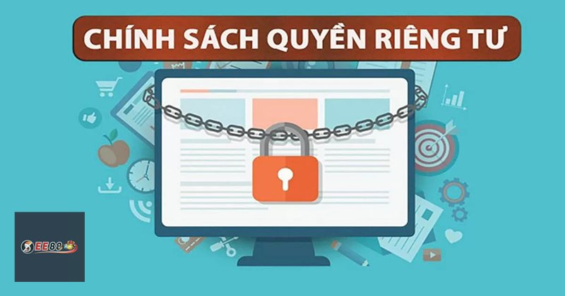 Quyền Riêng Tư - Thông tin đăng ký và nhận diện tài khoản