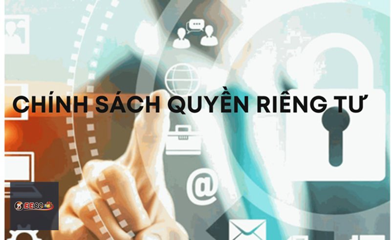 Quyền Riêng Tư - Cách hiểu đúng về chính sách dữ liệu