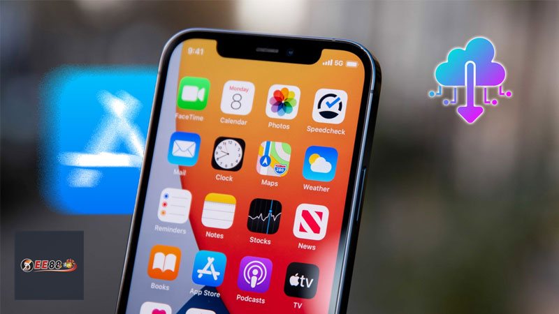 Tải App E88 - Ai phù hợp để cài ứng dụng E88? Tải App E88 - Ai phù hợp để cài ứng dụng E88?