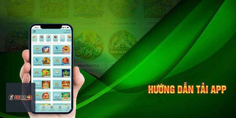 Tải App E88 - Tải App E88 là gì và khi nào nên dùng? Tải App E88 - Tải App E88 là gì và khi nào nên dùng?