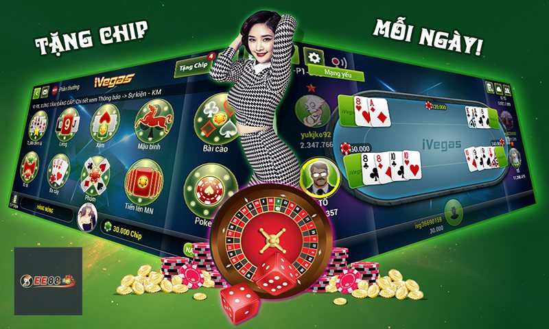 Đăng Nhập E88 - Bản chất của bước truy cập tài khoản Đăng Nhập E88 - Bản chất của bước truy cập tài khoản