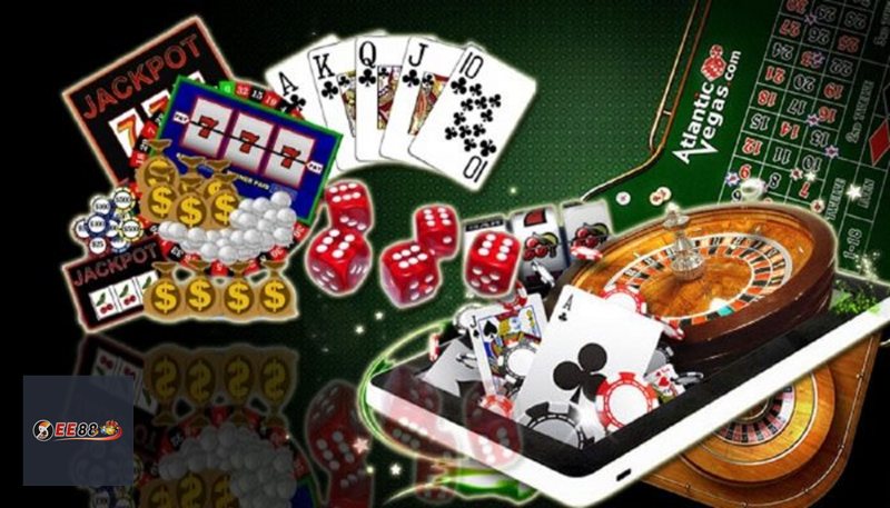 V8 Poker - Mức bàn linh hoạt cho từng ngân sách V8 Poker - Mức bàn linh hoạt cho từng ngân sách