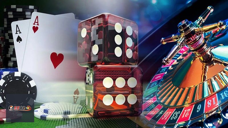 V8 Poker - V8 Poker tại MM88 là gì và có gì khác biệt? V8 Poker - V8 Poker tại MM88 là gì và có gì khác biệt?