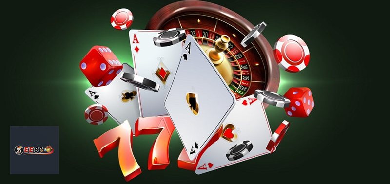 V8 Poker - Giao diện rõ ràng, giảm lỗi thao tác V8 Poker - Giao diện rõ ràng, giảm lỗi thao tác
