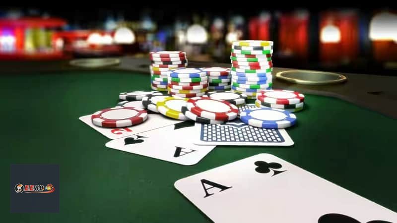 Game Bài Ba Cây - Cách tính điểm và so bài khi ngang điểm Game Bài Ba Cây - Cách tính điểm và so bài khi ngang điểm