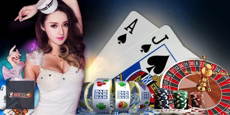 Game Bài Ba Cây - Bản chất của trò ba cây Game Bài Ba Cây - Bản chất của trò ba cây