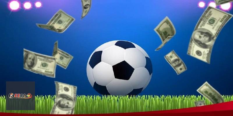 UG Sport - Cách sảnh cược thể thao vận hành
