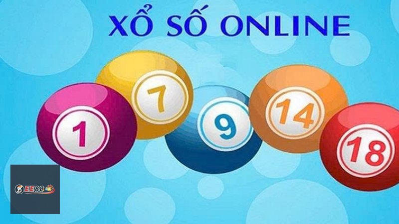 Xổ Số E88 - Ai phù hợp với hình thức này? Xổ Số E88 - Ai phù hợp với hình thức này?